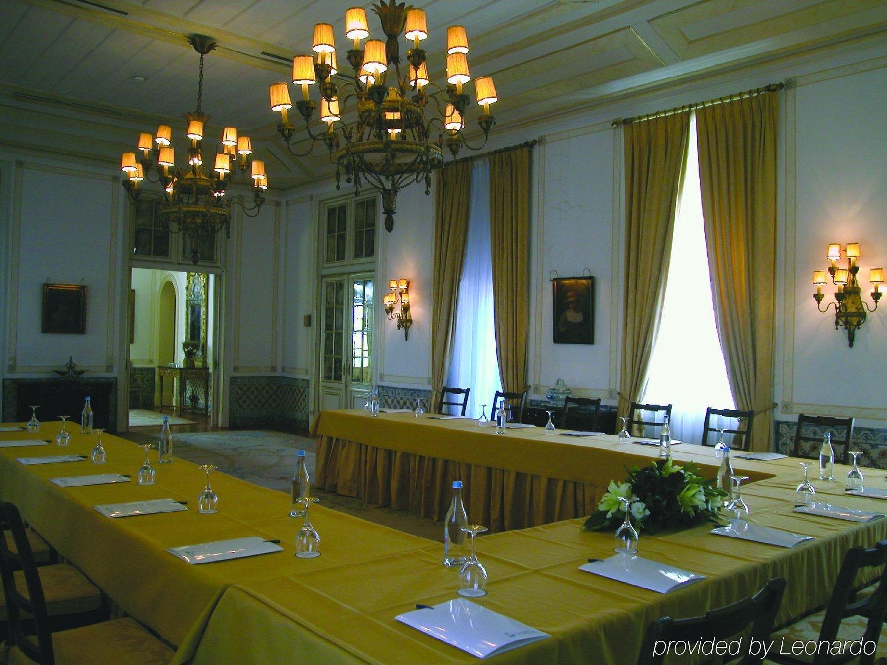 Hotel Palacio De 4*