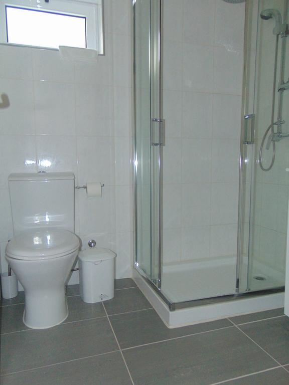 Funileiro, E Quartos