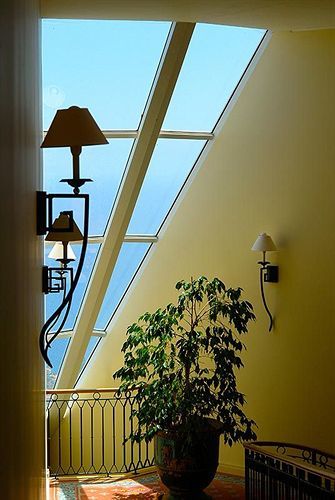 Hotel Quinta Do Estreito Camara de Lobos