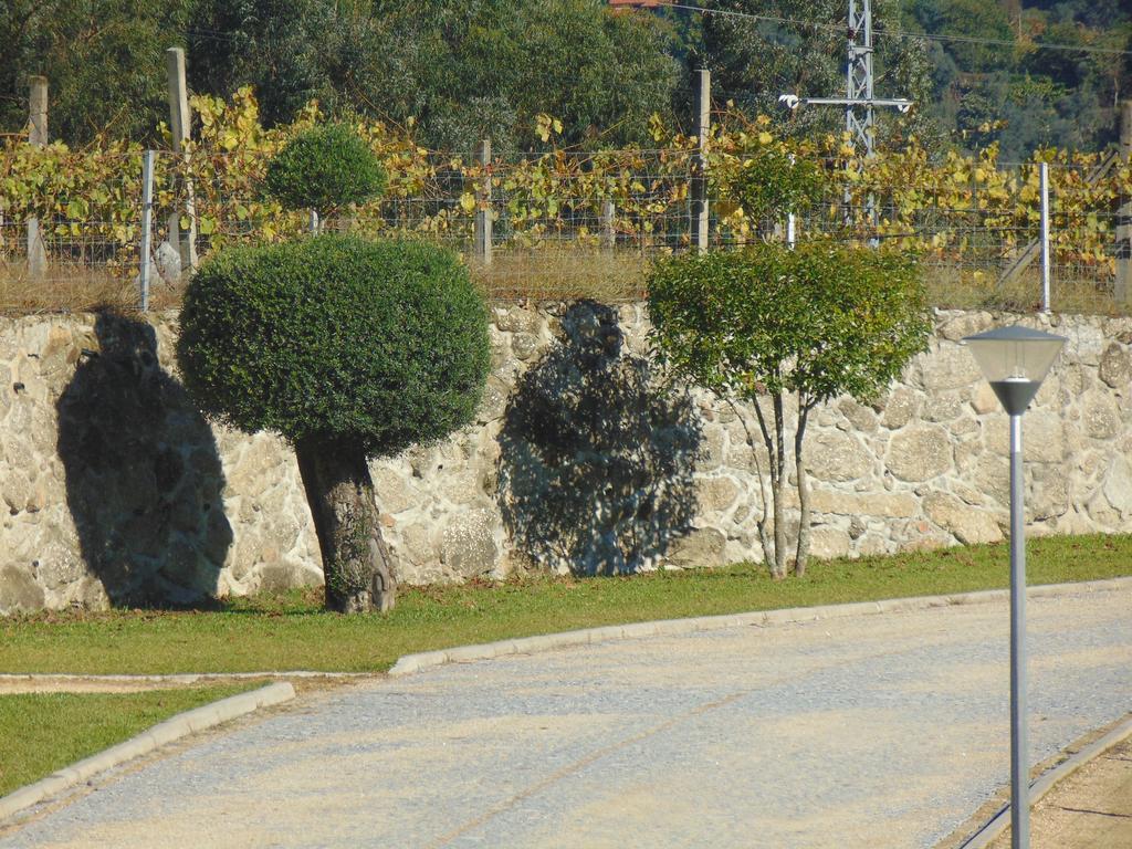 Casa de hóspedes Funileiro, E Quartos Amares