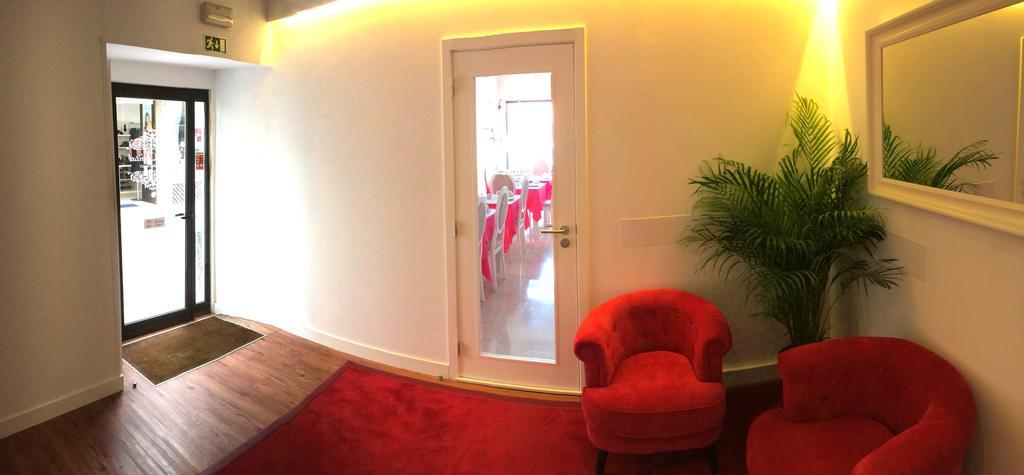 The Capital Boutique