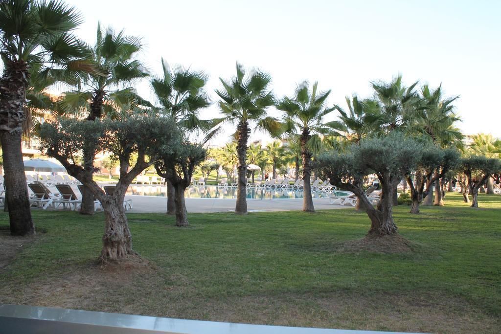 Apartment Herdade Dos Salgados Vila Das Lagoas Albufeira