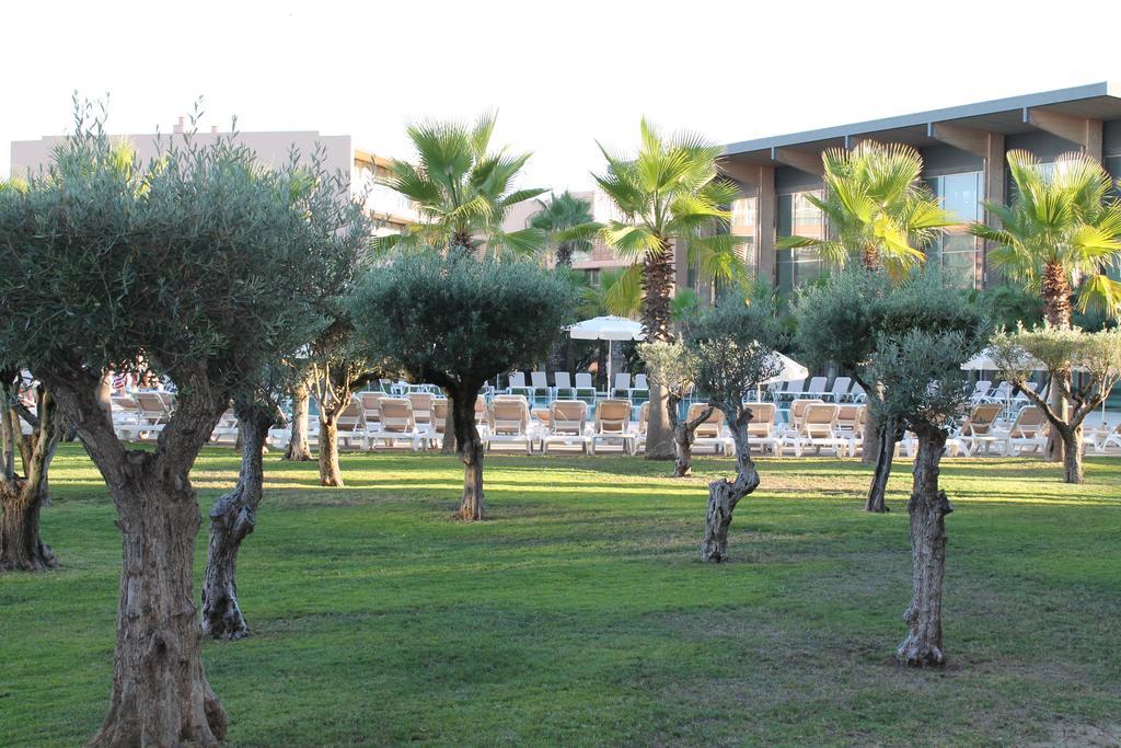 Apartment Herdade Dos Salgados Vila Das Lagoas *