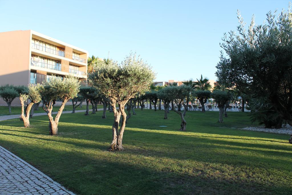 Apartment Herdade Dos Salgados Vila Das Lagoas *