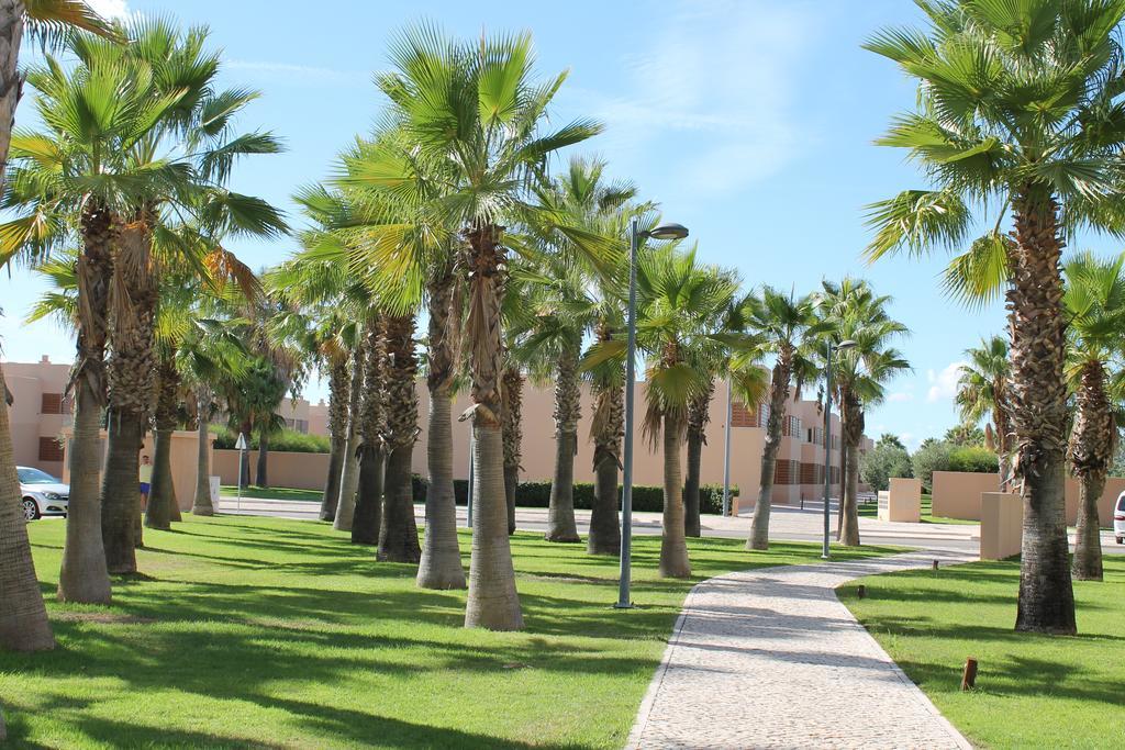 Apartamento Herdade Dos Salgados Vila Das Lagoas