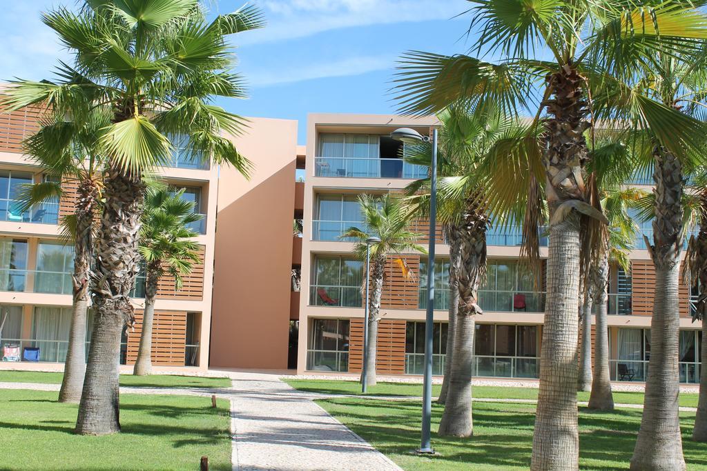 Apartment Herdade Dos Salgados Vila Das Lagoas *