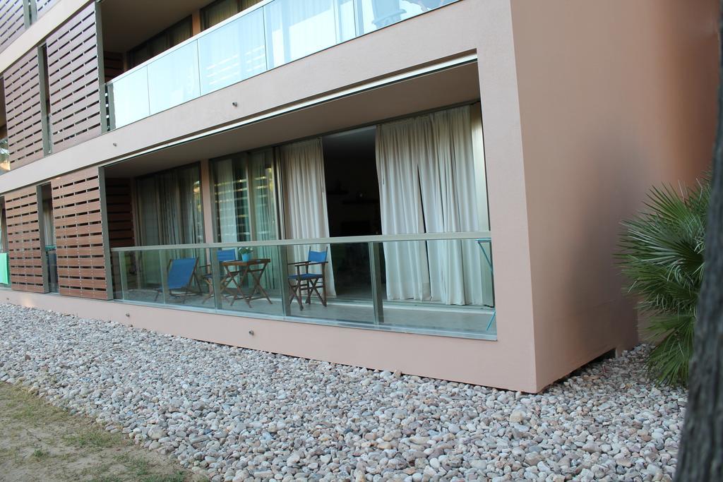 Apartment Herdade Dos Salgados Vila Das Lagoas Albufeira