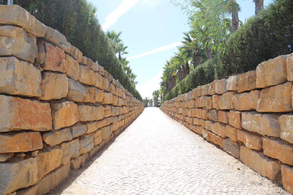 Apartment Herdade Dos Salgados Vila Das Lagoas Albufeira