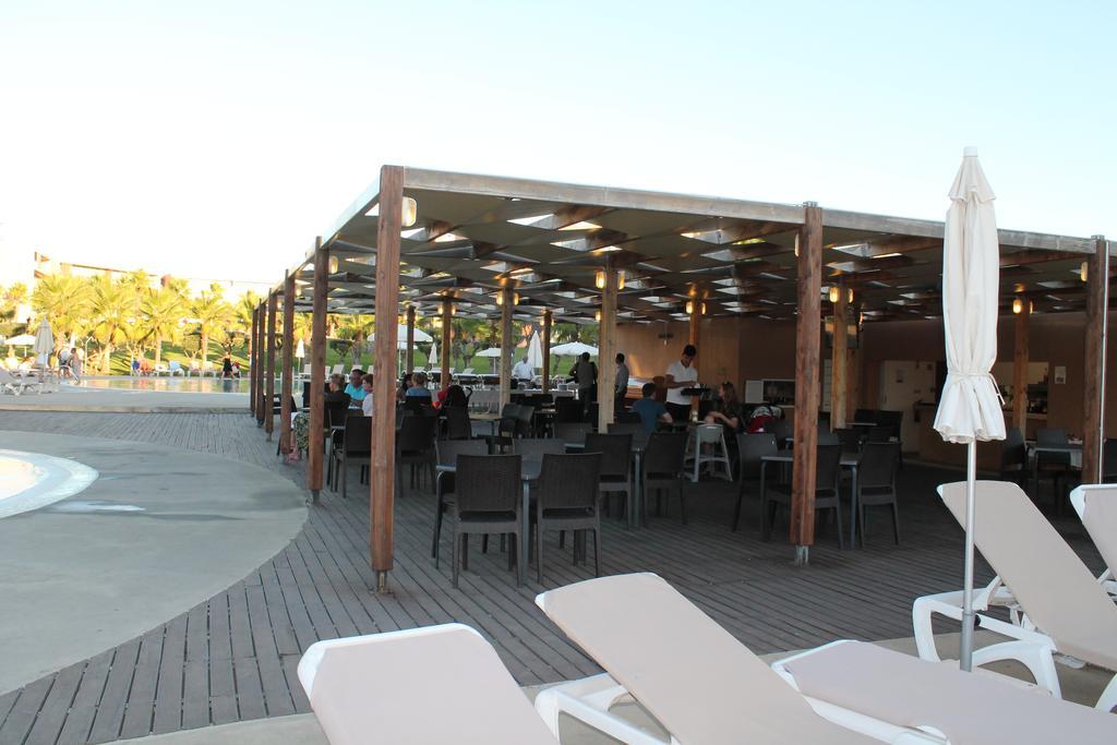 Apartamento Herdade Dos Salgados Vila Das Lagoas *