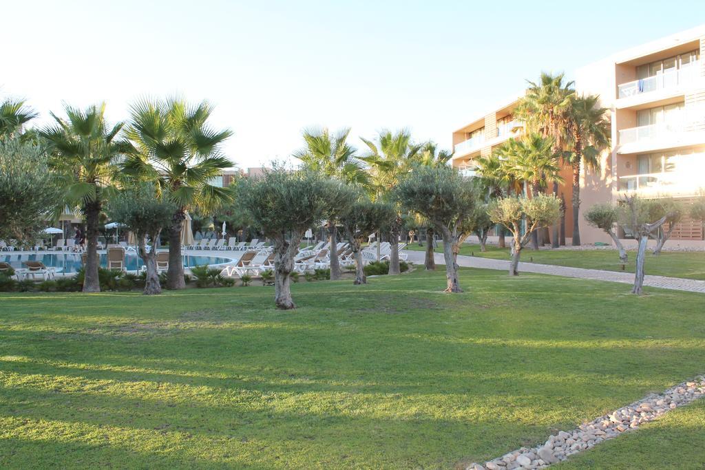 Apartment Herdade Dos Salgados Vila Das Lagoas Albufeira
