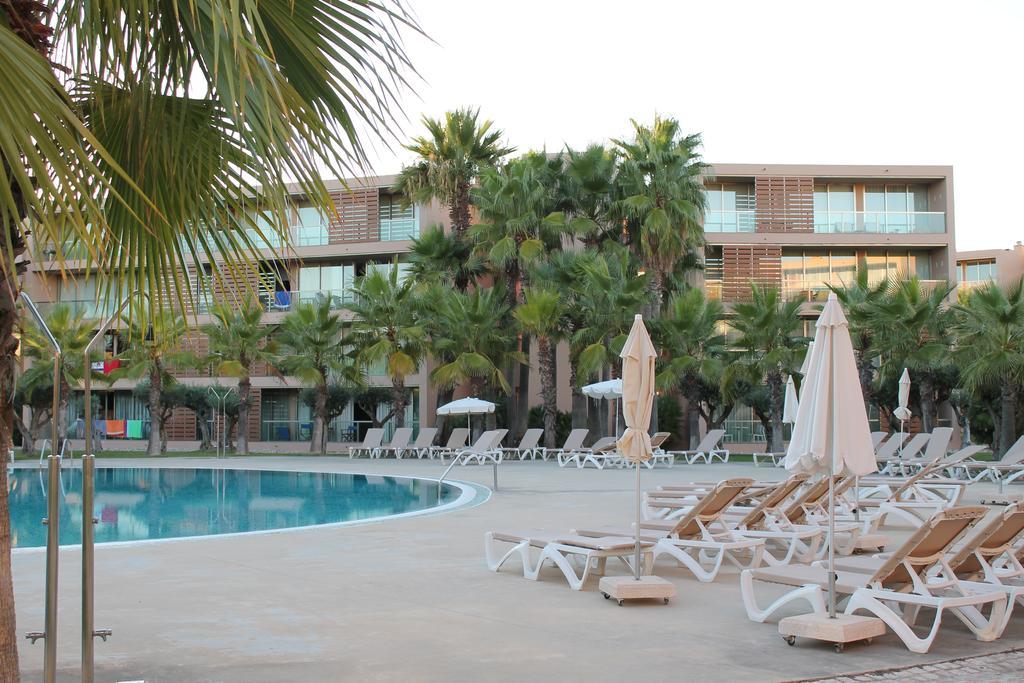 Apartamento Herdade Dos Salgados Vila Das Lagoas