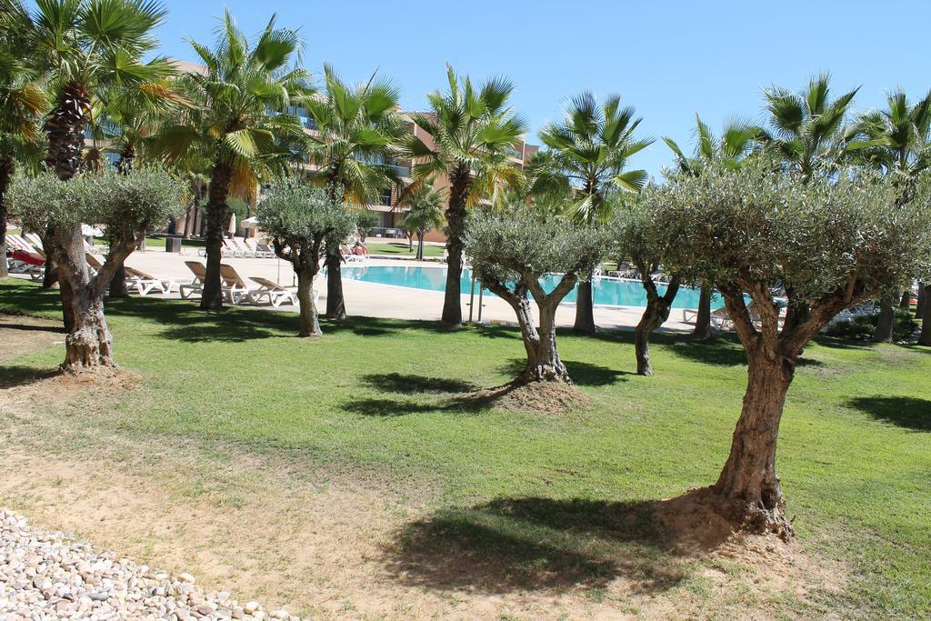 Apartamento Herdade Dos Salgados Vila Das Lagoas
