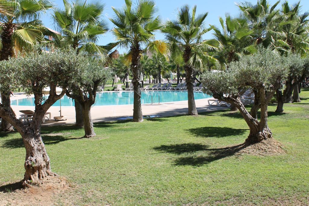 Apartamento Herdade Dos Salgados Vila Das Lagoas