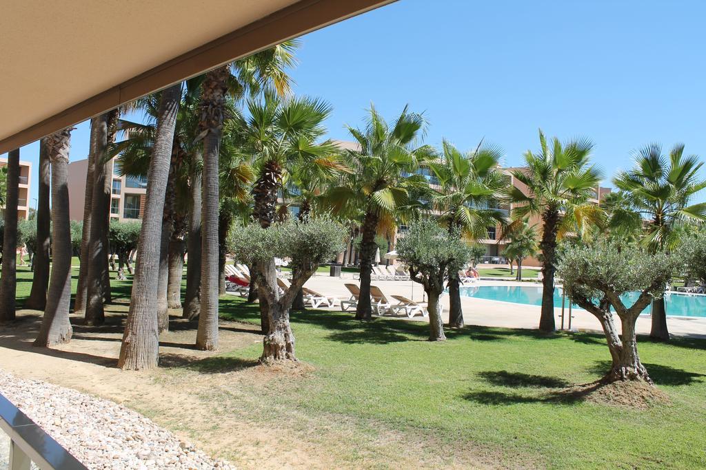 Apartment Herdade Dos Salgados Vila Das Lagoas
