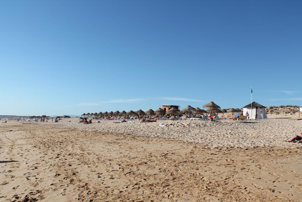 Herdade Dos Salgados Vila Das Lagoas