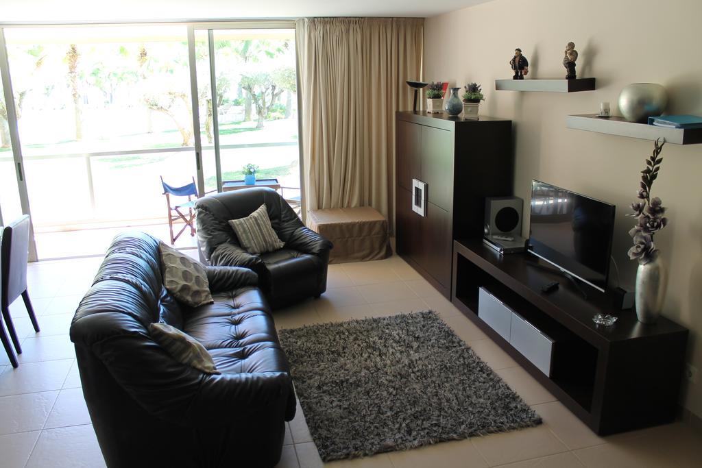 Apartment Herdade Dos Salgados Vila Das Lagoas *
