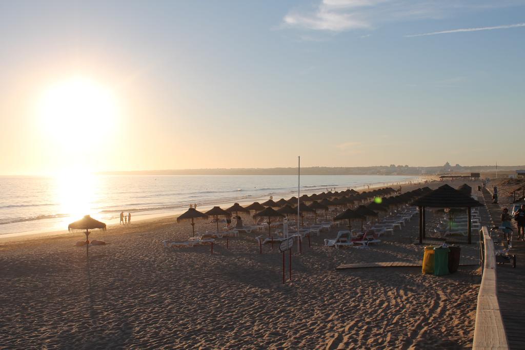 Herdade Dos Salgados Vila Das Lagoas