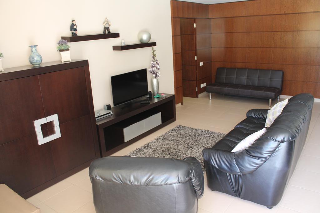 Apartment Herdade Dos Salgados Vila Das Lagoas