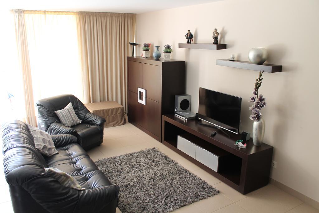 Apartment Herdade Dos Salgados Vila Das Lagoas