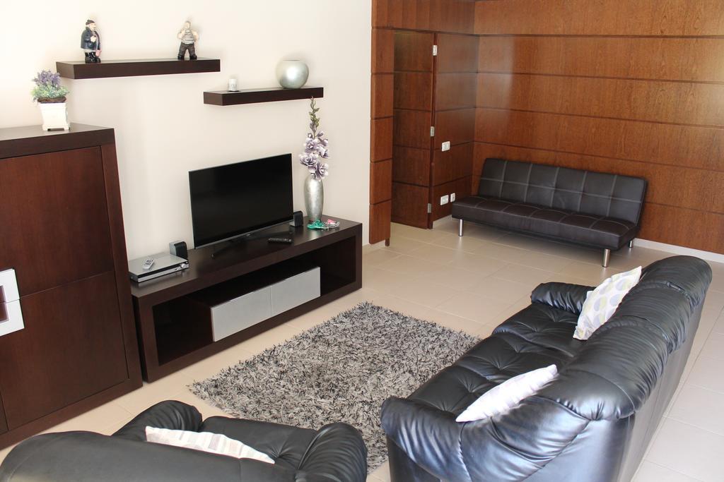 Apartment Herdade Dos Salgados Vila Das Lagoas