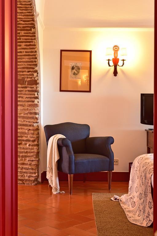 Hotel Convento De 4*