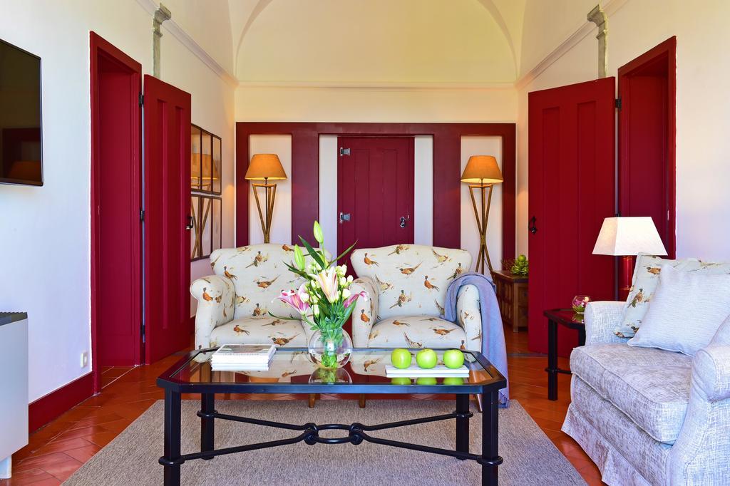 Hotel Convento De 4*