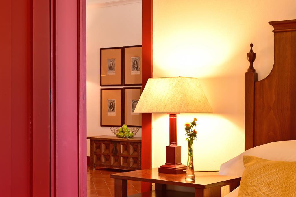 Hotel Convento De 4*