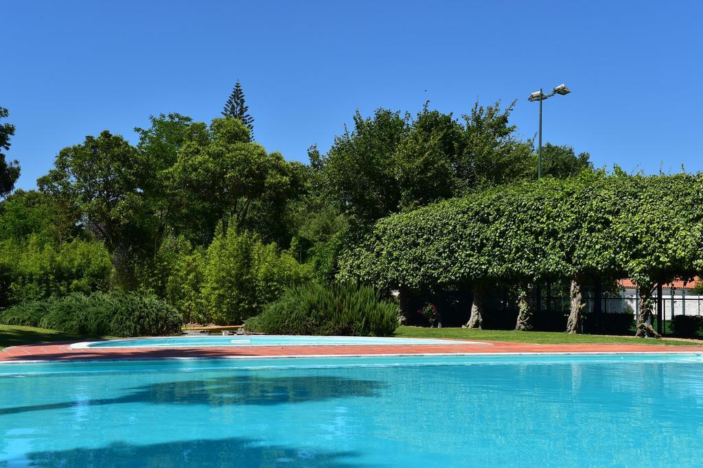 Hotel Convento De 4*
