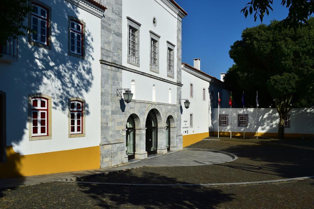 Hotel Convento De 4*