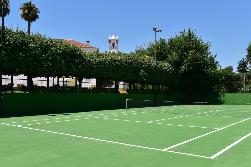 Hotel Convento De 4*