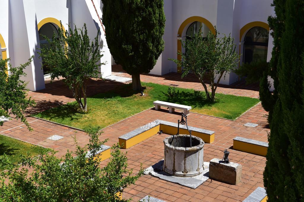 Hotel Convento De 4*