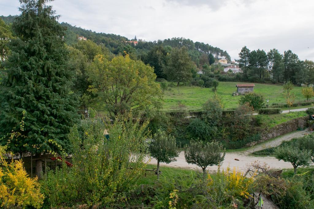Aparthotel Quinta Do Crestelo