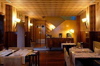 The 4rooms