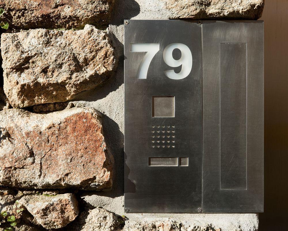 The 4rooms Porto