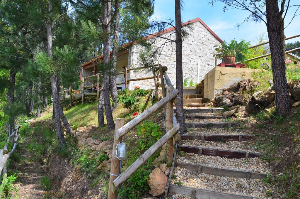 Holiday home De Paco