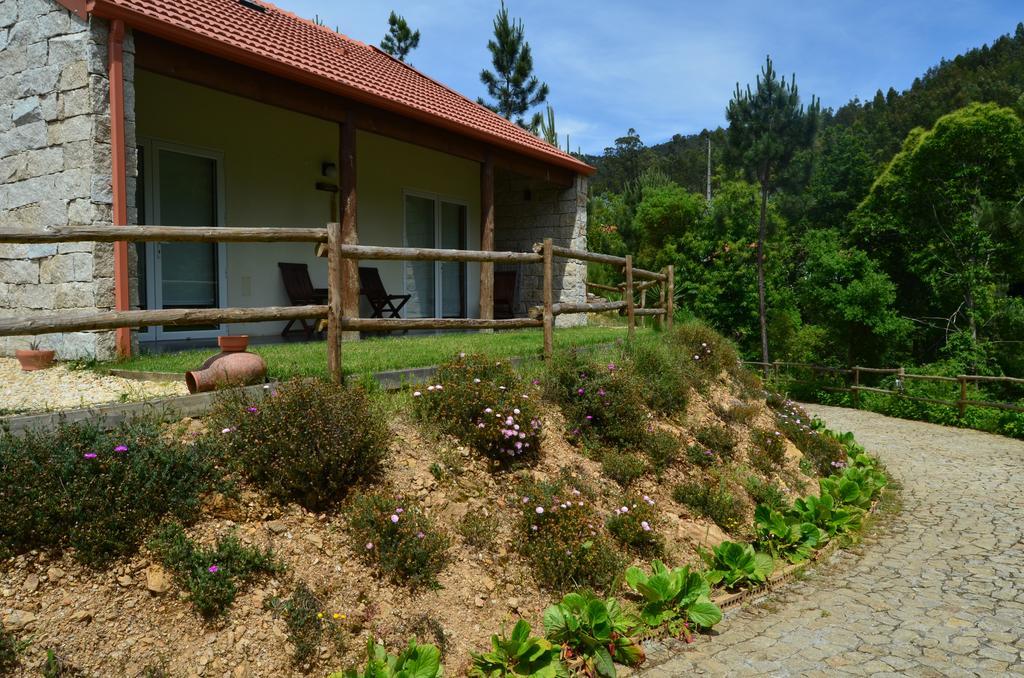 Holiday home De Paco *
