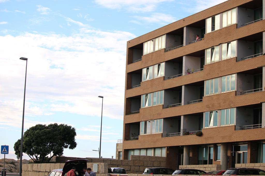 Apartamento Matosinhos -seas Apartment- Cabo Mares Matosinhos (Porto)