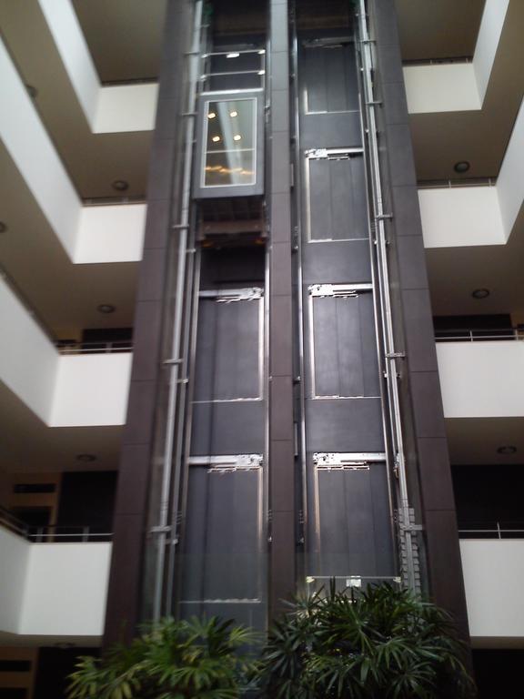 Casa Lote 3