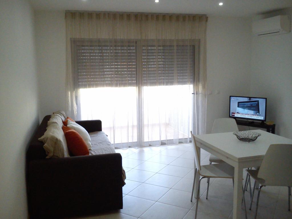 Apartment Casa Lote 3