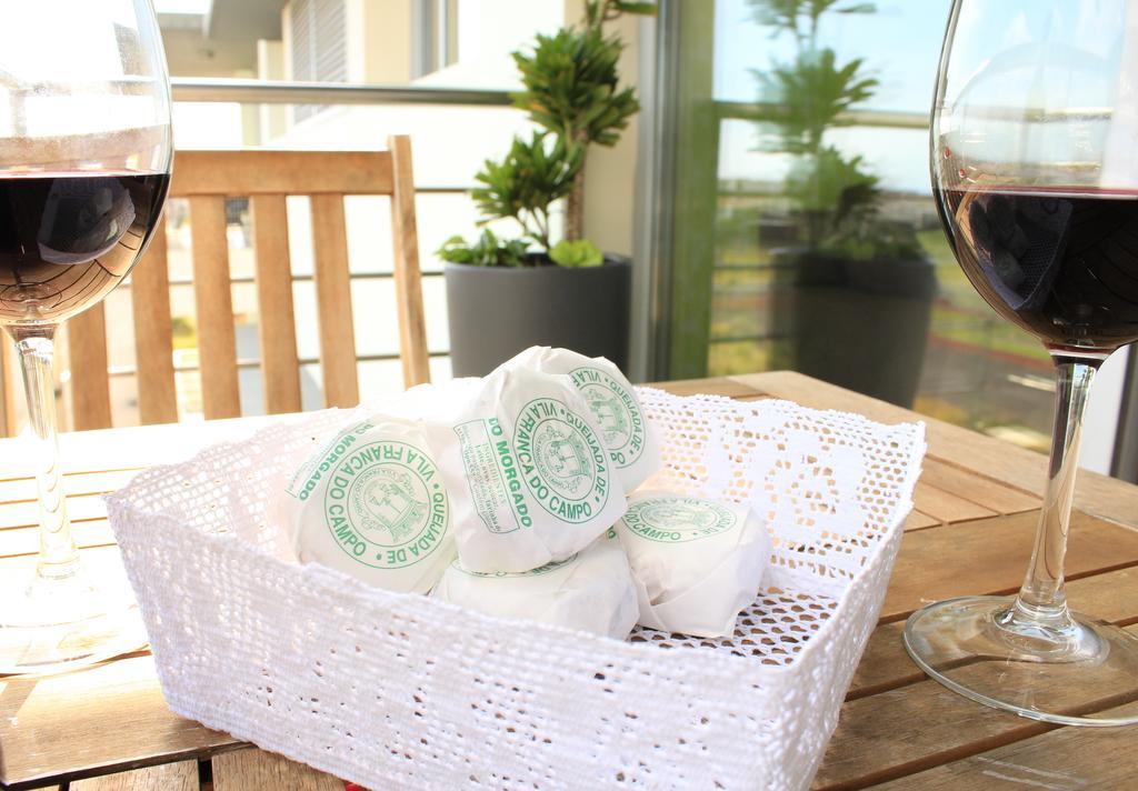 Apartment Casa Da Babacha Ponta Delgada (Sao Miguel)