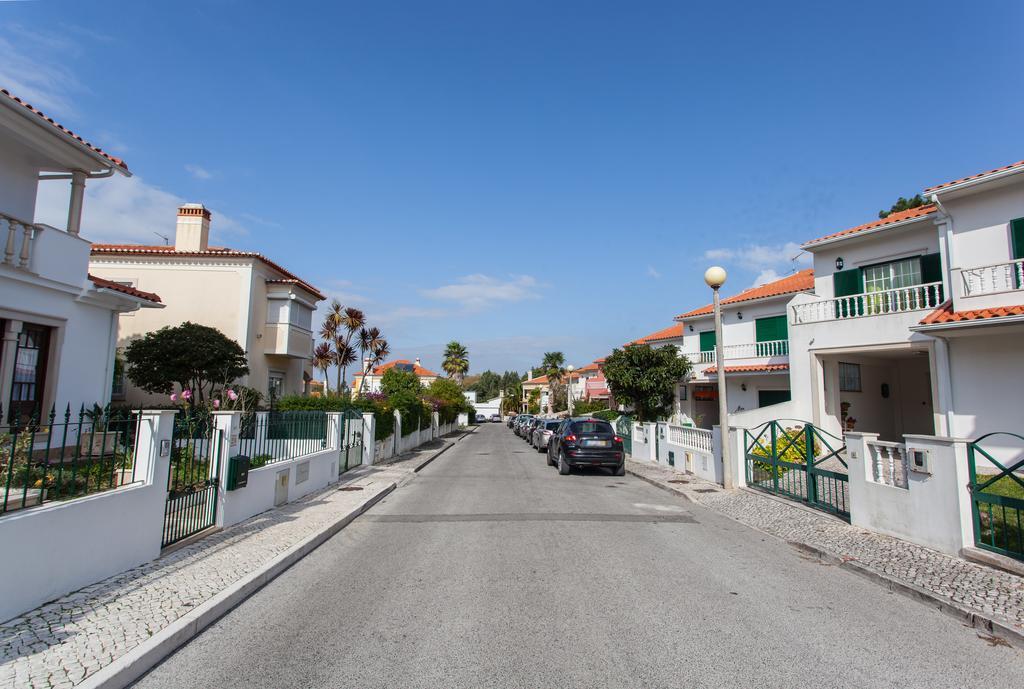 Holiday home Casa Bordalo - Family, Beach, Culture And Surf *