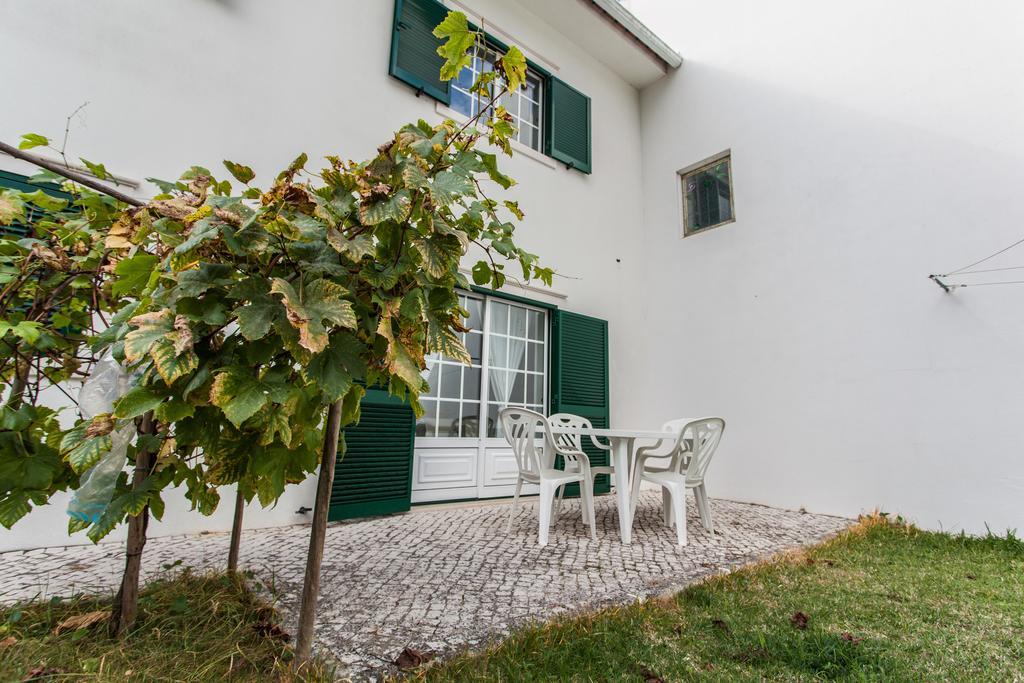 Holiday home Casa Bordalo - Family, Beach, Culture And Surf *