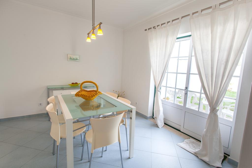 Casa Bordalo - Family, Beach, Culture And Surf Caldas Da Rainha