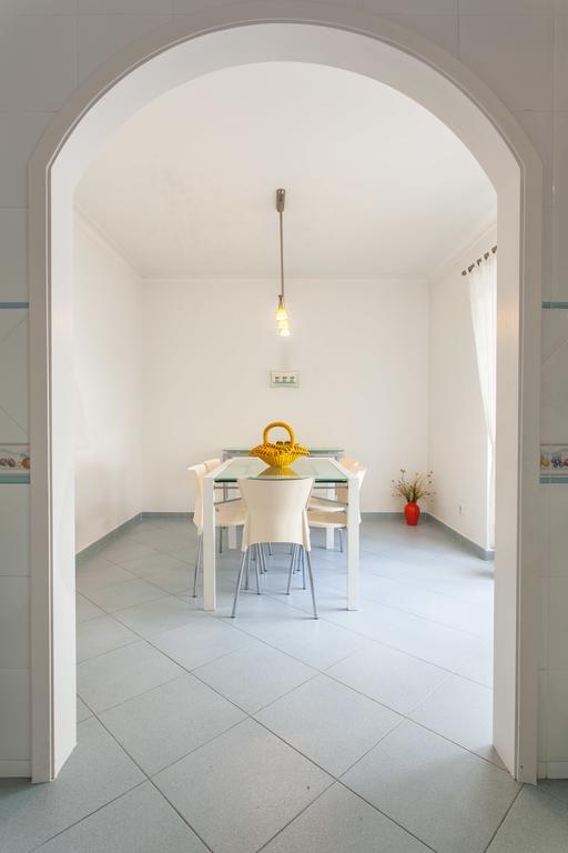 Holiday home Casa Bordalo - Family, Beach, Culture And Surf