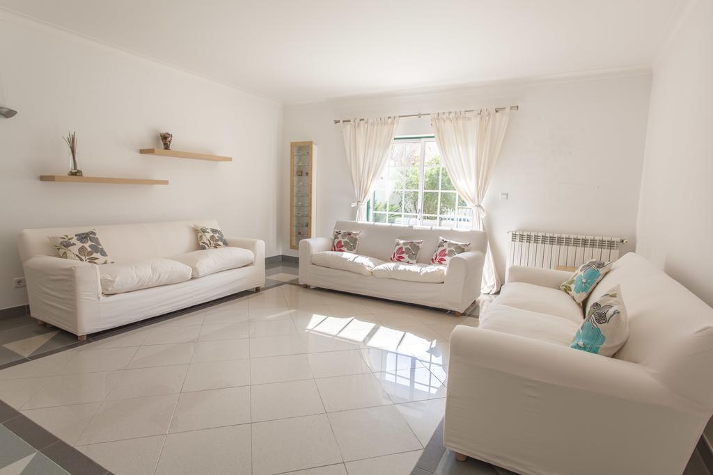 Holiday home Casa Bordalo - Family, Beach, Culture And Surf Caldas Da Rainha