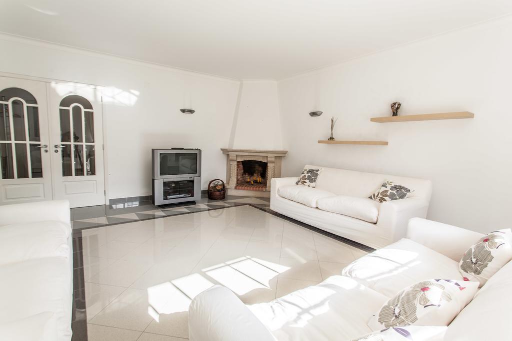 Holiday home Casa Bordalo - Family, Beach, Culture And Surf