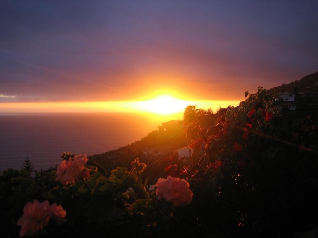 Apartamento Do Sol *