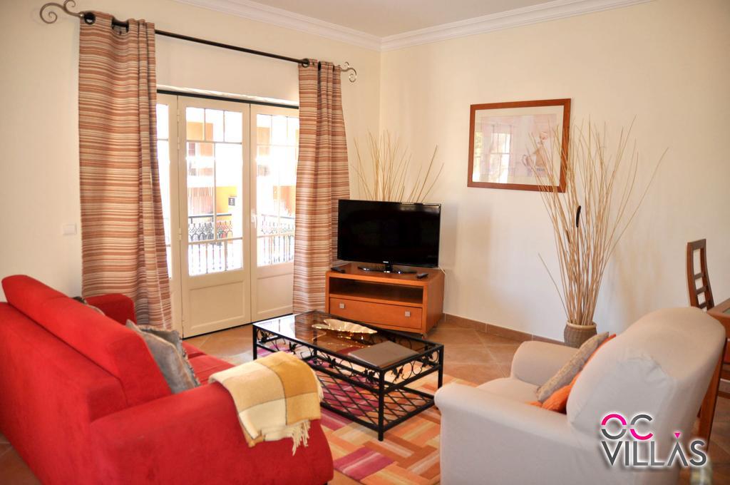 Apartment Dos Bicos By Ocvillas