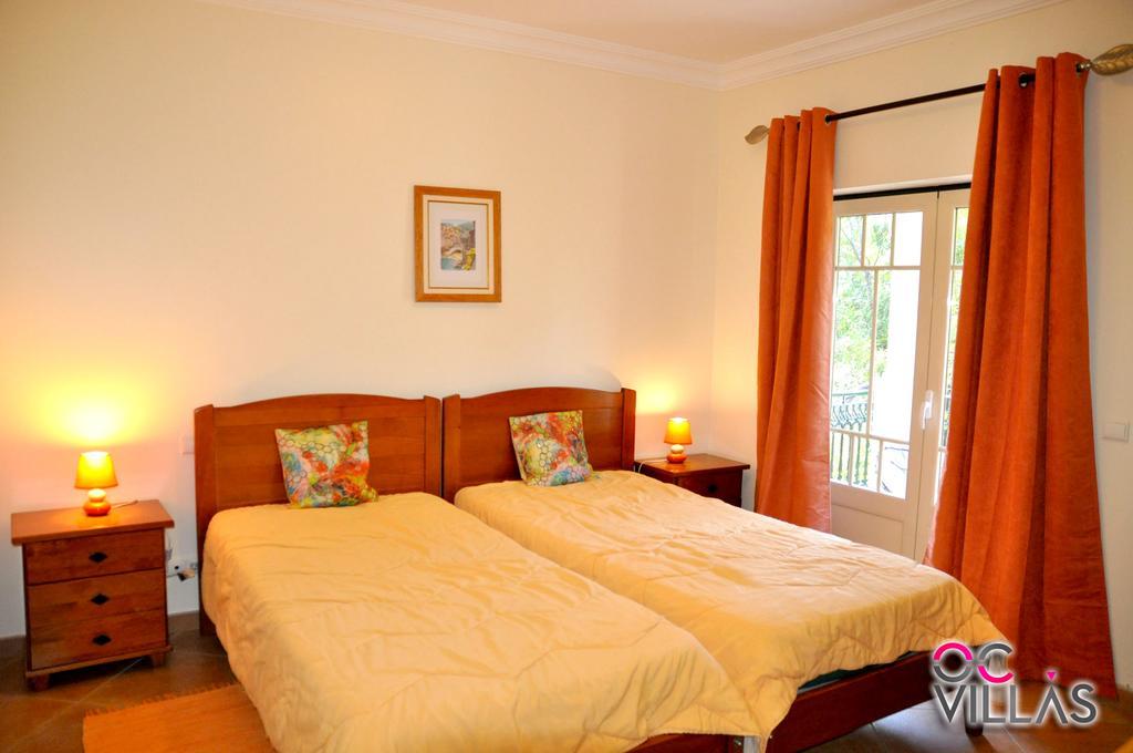 Apartment Dos Bicos By Ocvillas *