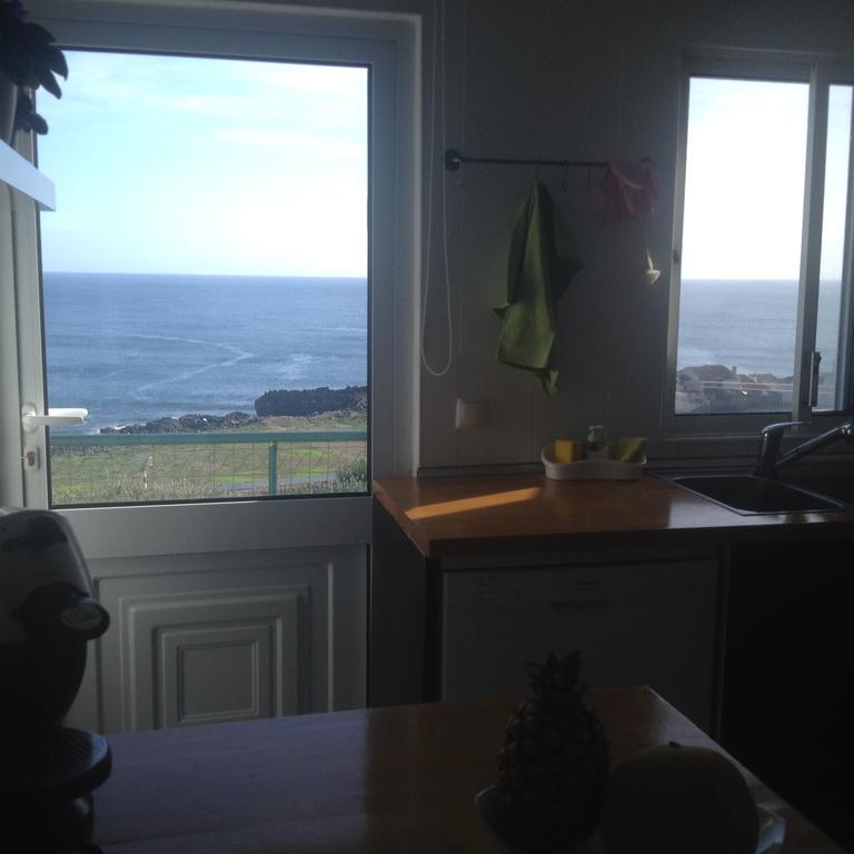 Sea Bay House Lagoa (Azores)
